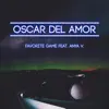 Oscar Del Amor - Favorite Game (feat. Anya V.) - Single
